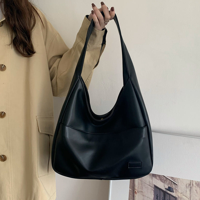 Serena Handtasche