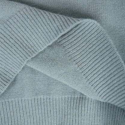 Cold Breeze™ Pullover