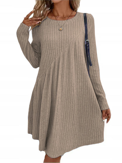 Mina™ – Elegantes Kleid