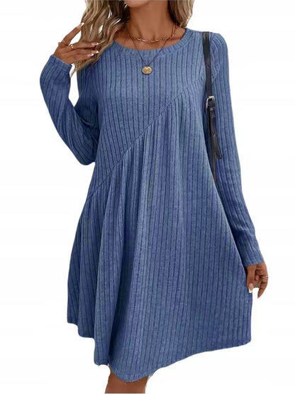 Mina™ – Elegantes Kleid