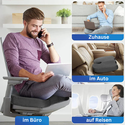 Ergo Sitzkissen