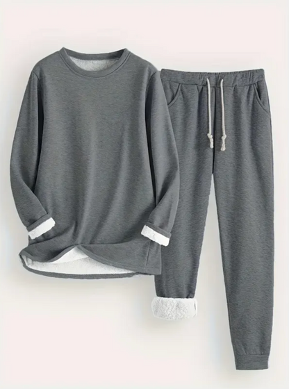 Noelle™ Loungewear-Set