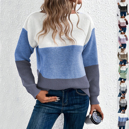 Elina™ Pullover