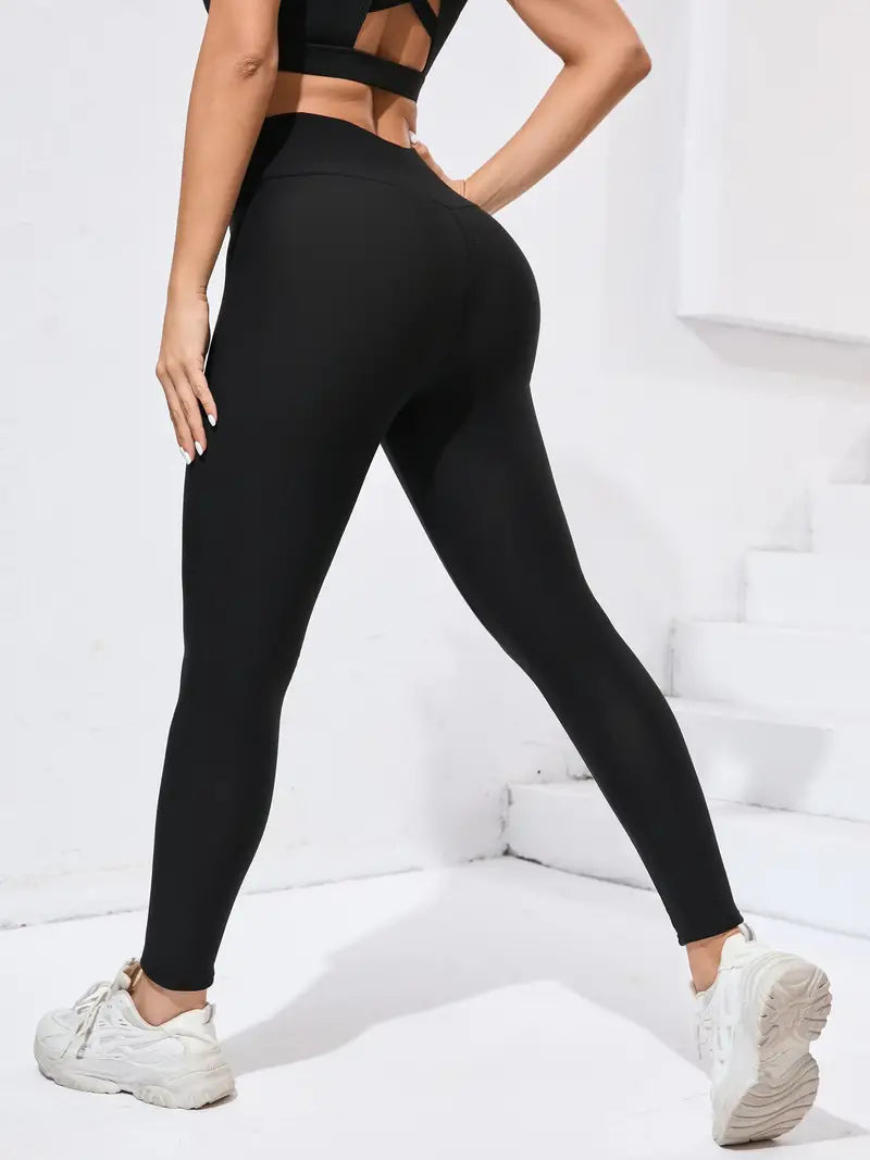 Mira™ Thermo-Leggins