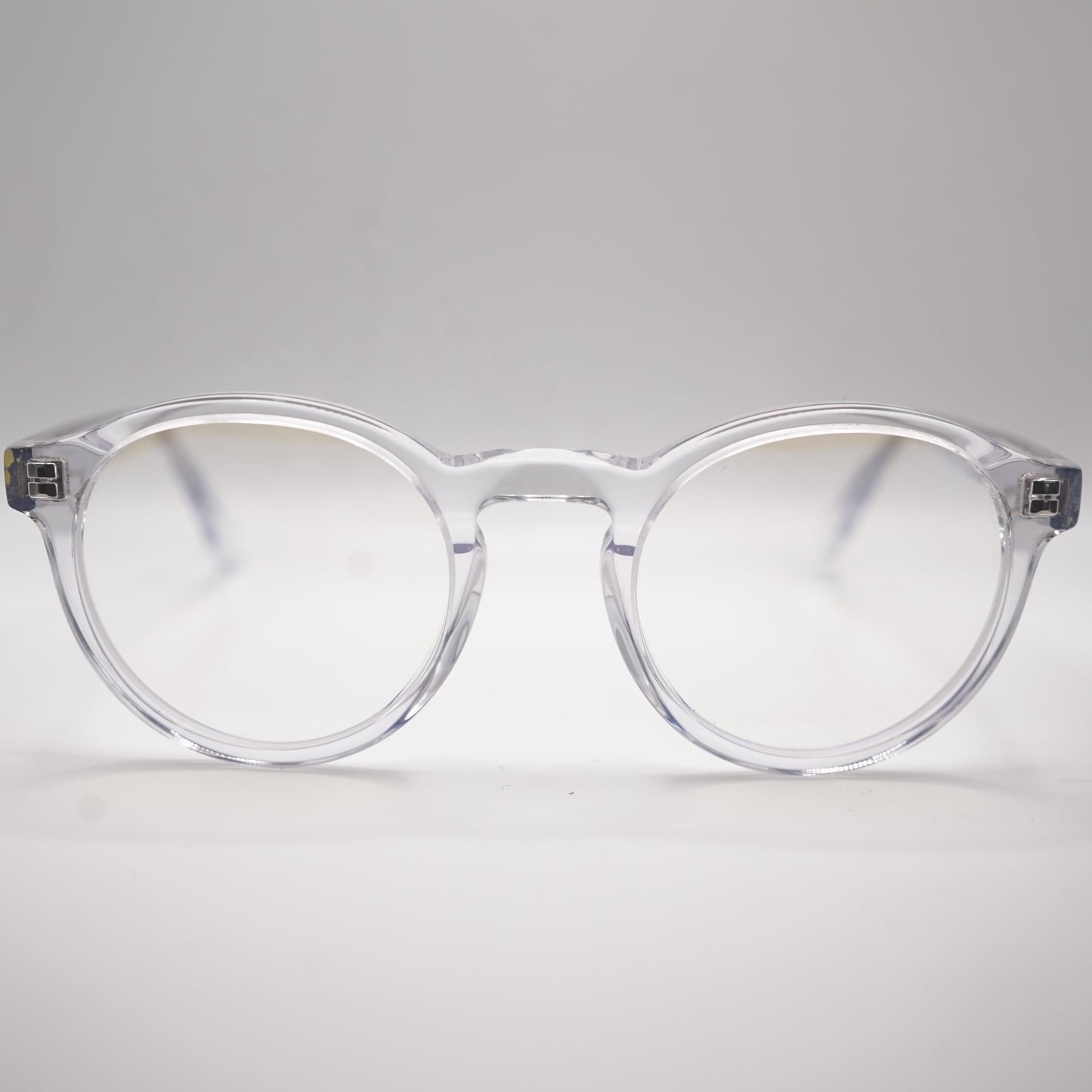 Helfiya Blaulichtfilterbrille