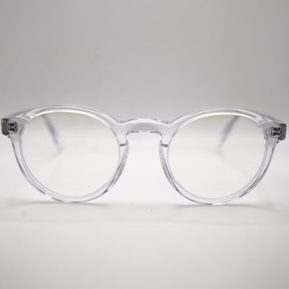 Helfiya Blaulichtfilterbrille