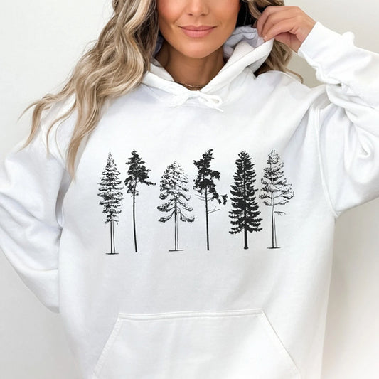 Tannen Streetstyle™ Hoodie