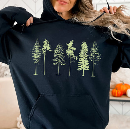Tannen Streetstyle™ Hoodie