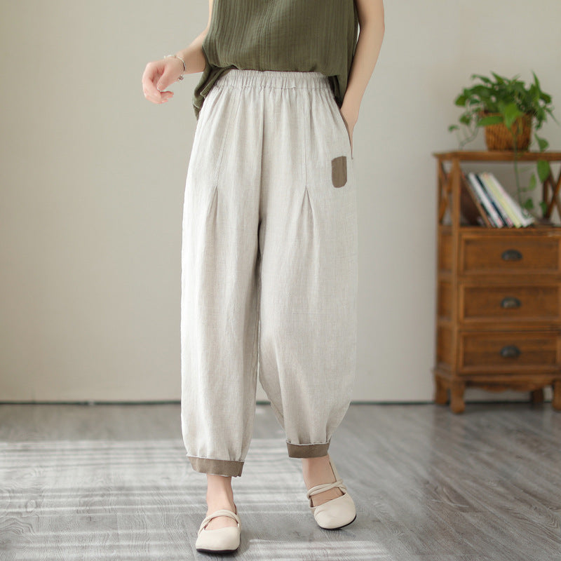Hana™ – Hose