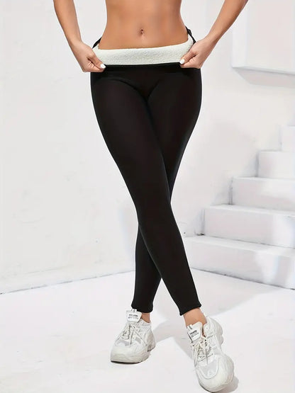 Mira™ Thermo-Leggins