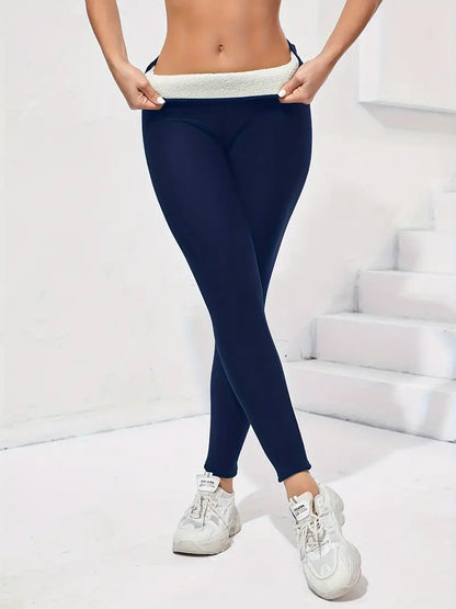 Mira™ Thermo-Leggins
