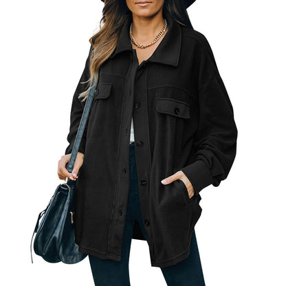 Felicia™ Übergangsjacke