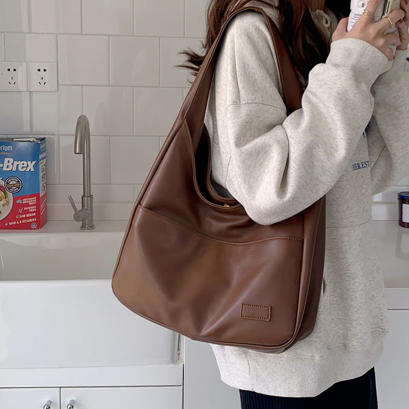 Serena Handtasche