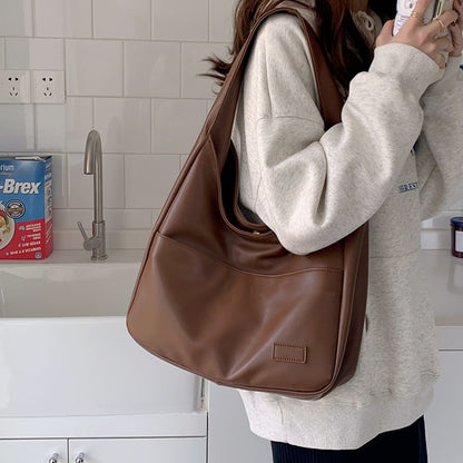 Serena Handtasche