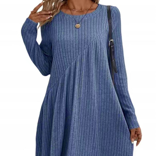 Mina™ – Elegantes Kleid
