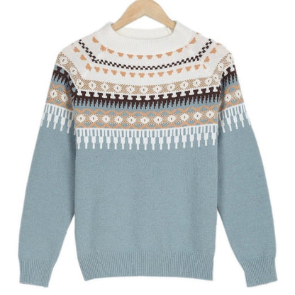 Cold Breeze™ Pullover