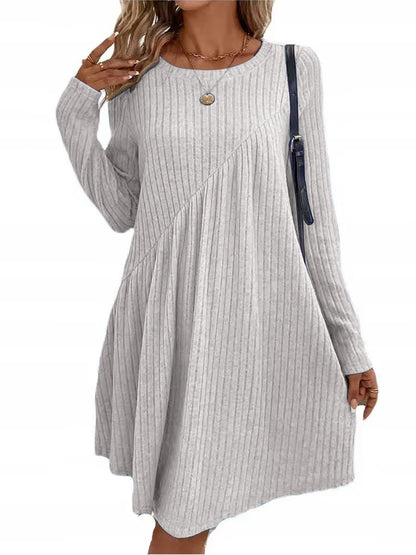 Mina™ – Elegantes Kleid