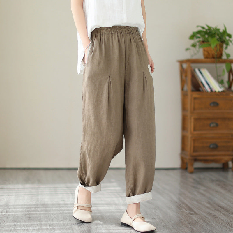 Hana™ – Hose
