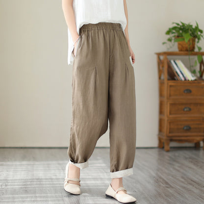 Hana™ – Hose