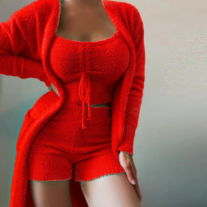 Victoria™ Pyjama-Set