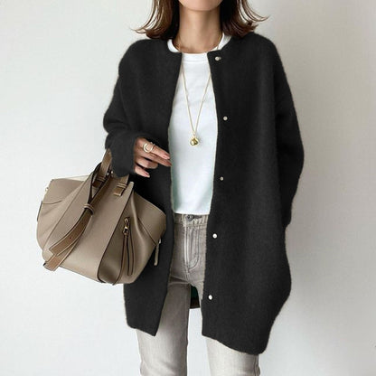 Rosy™ Strickjacke
