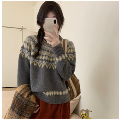 Cold Breeze™ Pullover