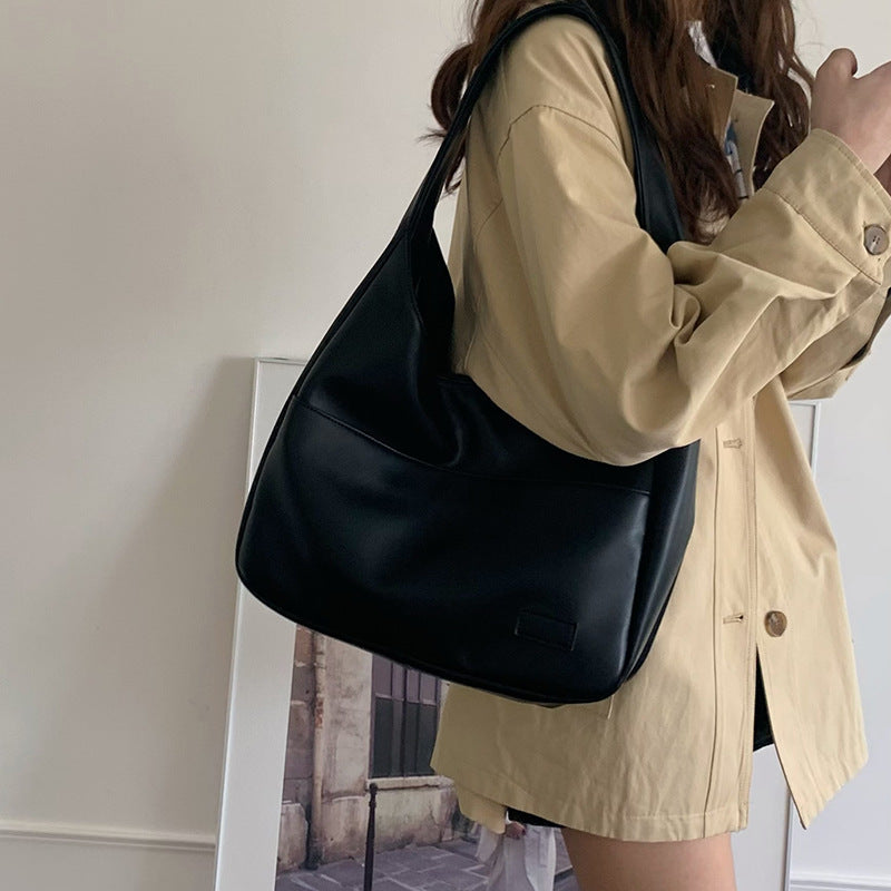 Serena Handtasche