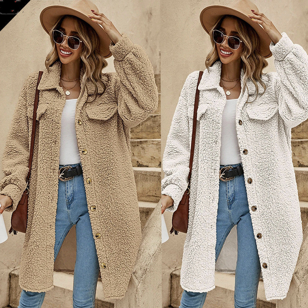 Eleganca™ – Mantel
