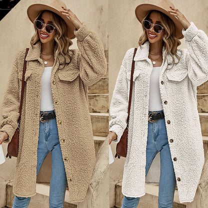 Eleganca™ – Mantel