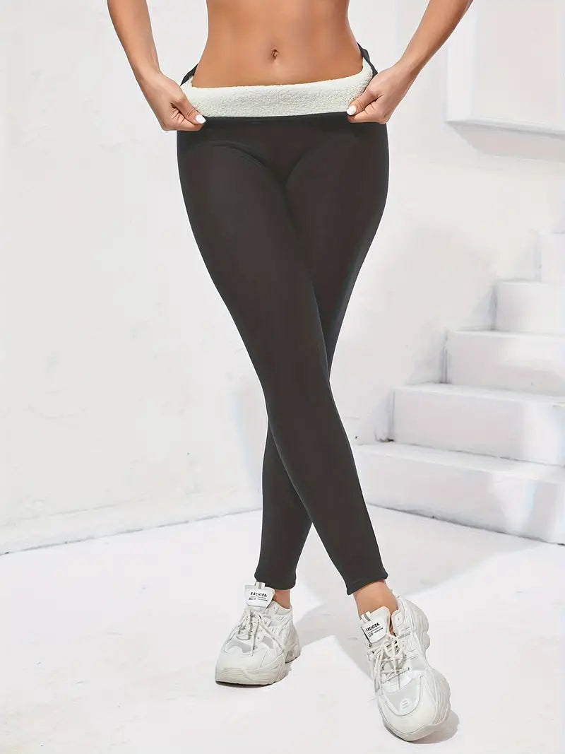 Mira™ Thermo-Leggins