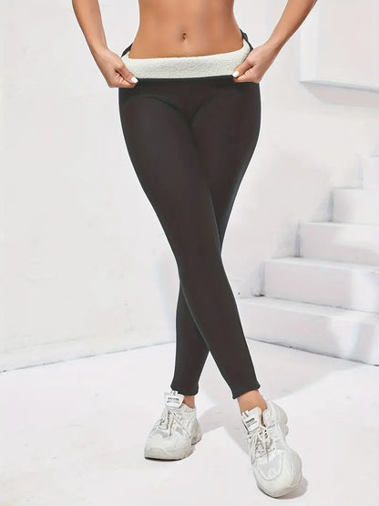 Mira™ Thermo-Leggins