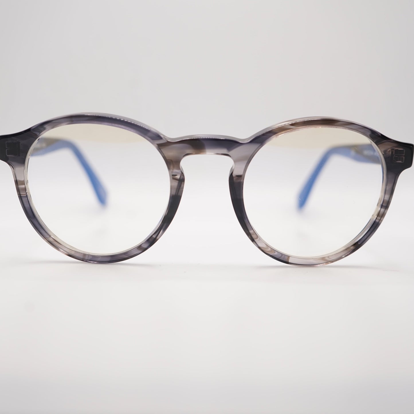 Helfiya Blaulichtfilterbrille