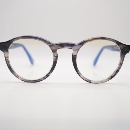 Helfiya Blaulichtfilterbrille